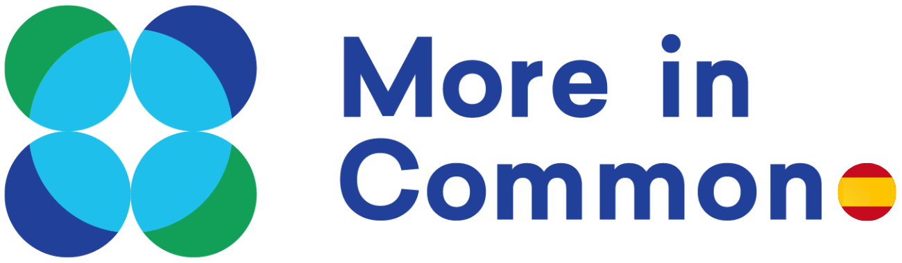 More in Common España