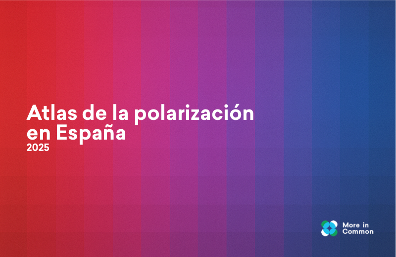 Atlas de la Polarización