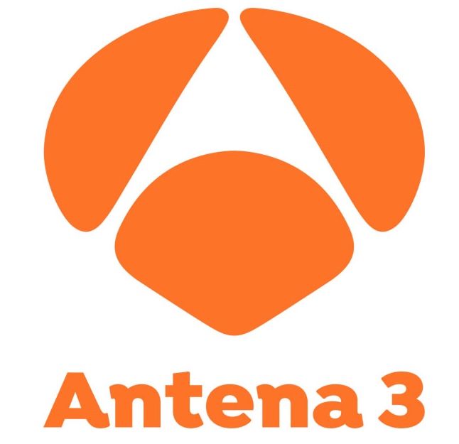 Antena 3