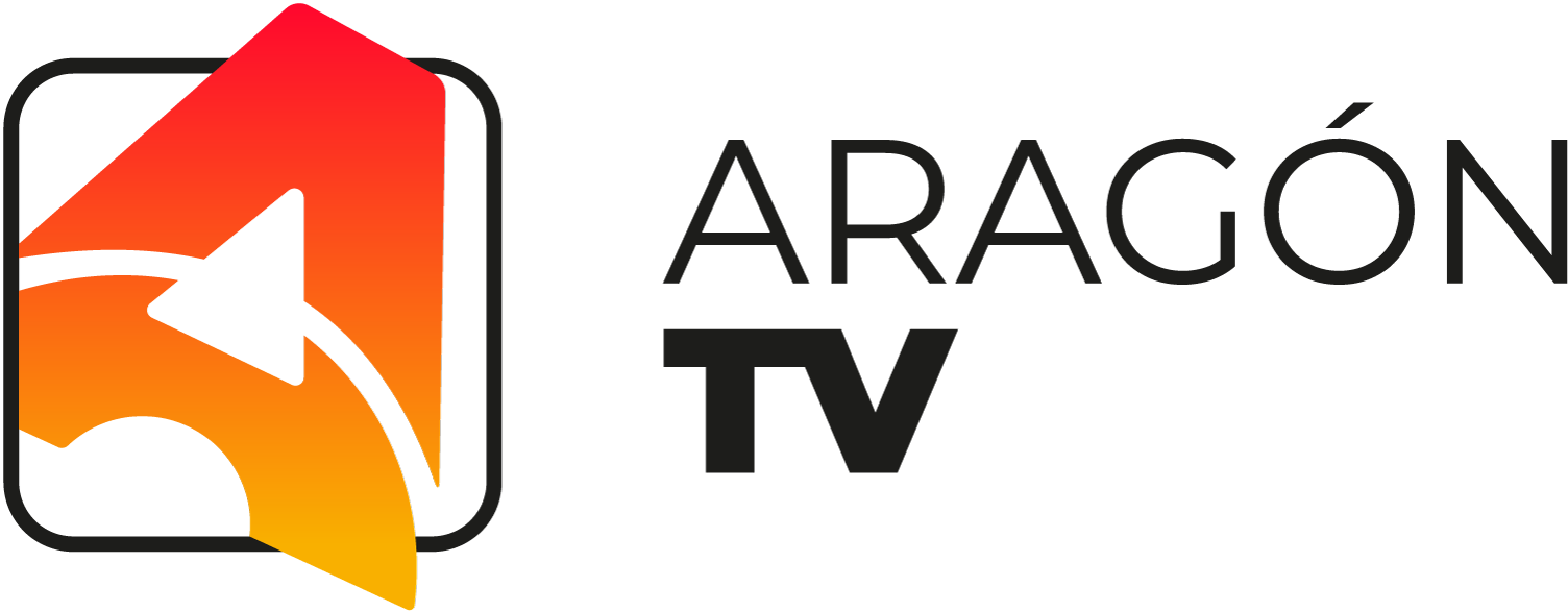 Aragón TV