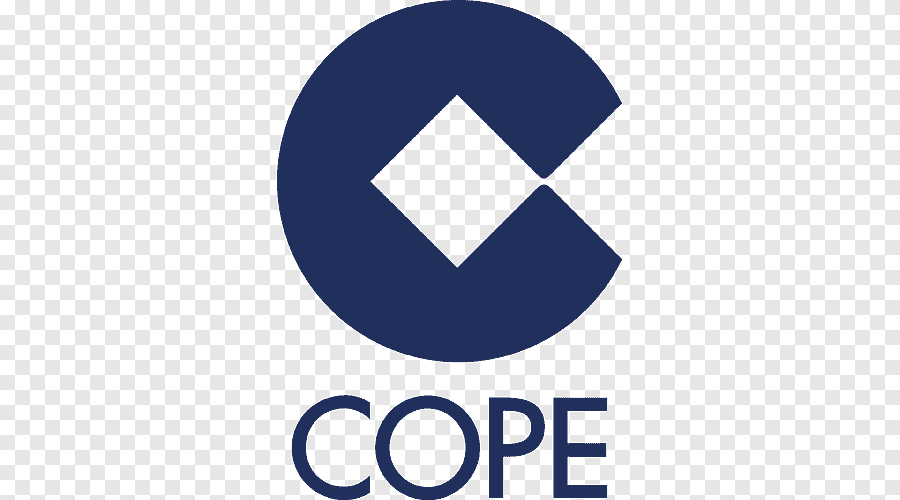 COPE