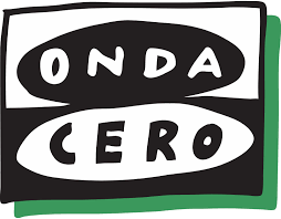 Onda Cero