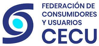 CECU