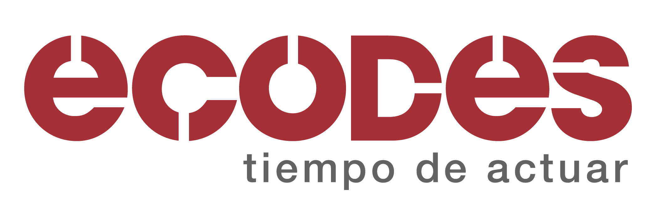 Ecodes
