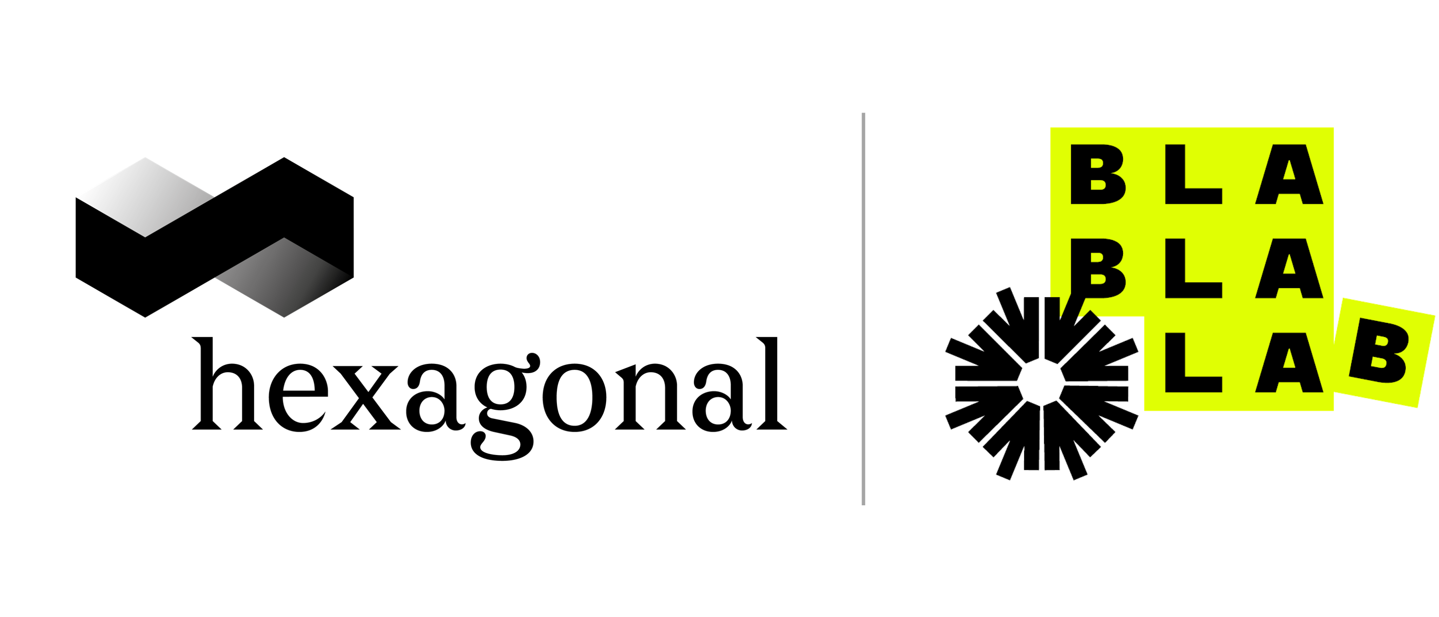 Hexagonal